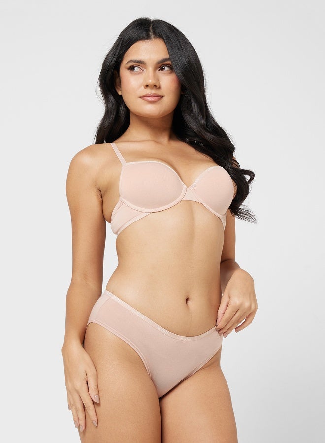 La Senza Trendy Panty Panties - Image 1