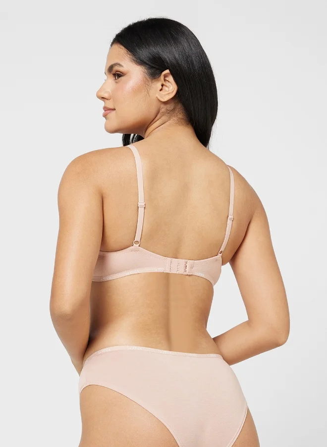 La Senza La Senza Trendy Panty Panties