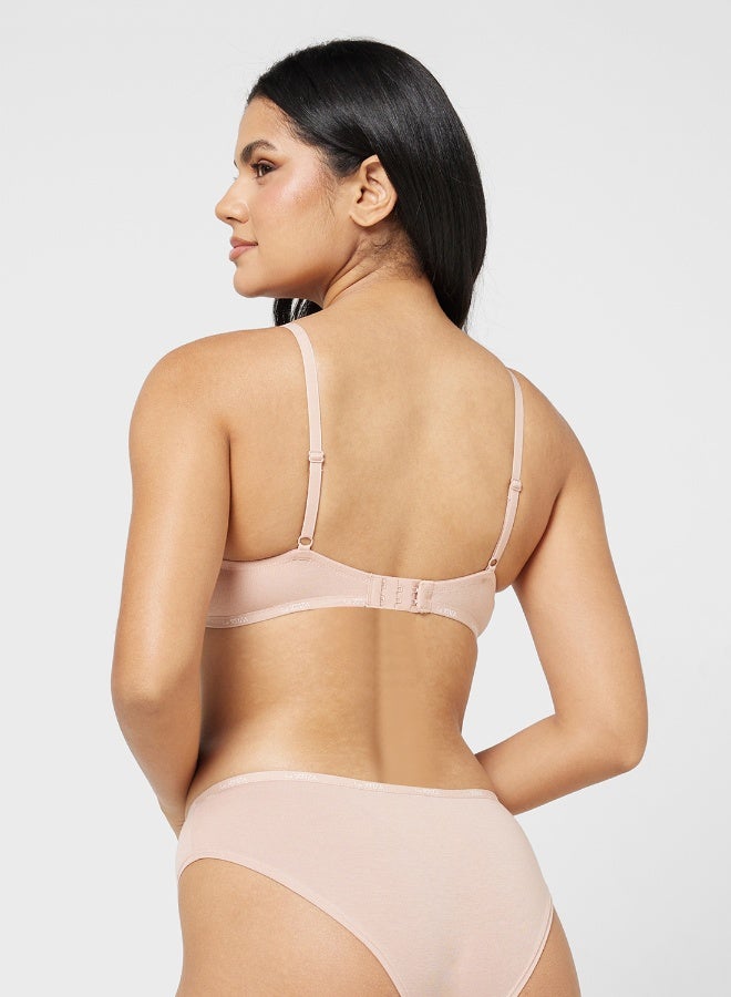 La Senza Trendy Panty Panties - Image 4