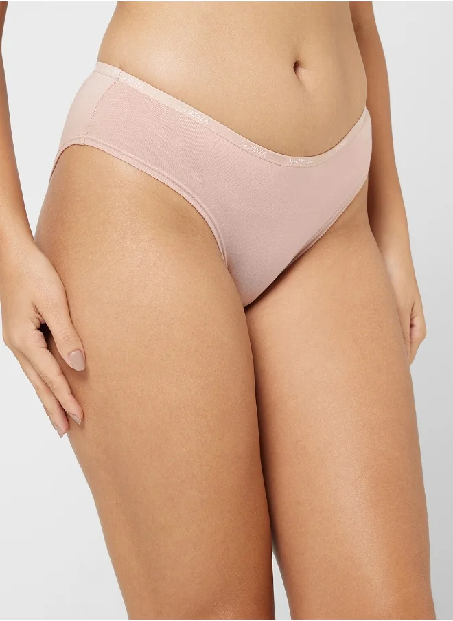 La Senza La Senza Trendy Panty Panties