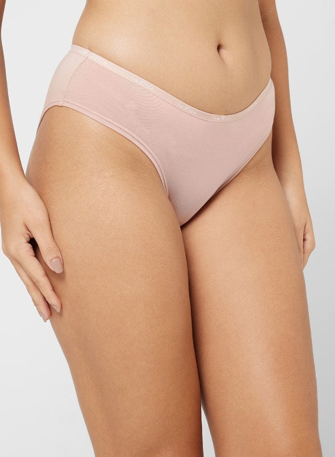 La Senza Trendy Panty Panties - Image 2