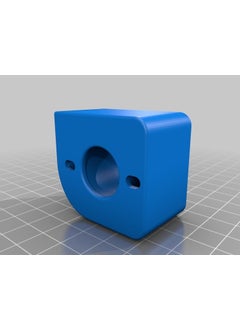 Postage Stamp Roll Dispenser Plastic Apparatus