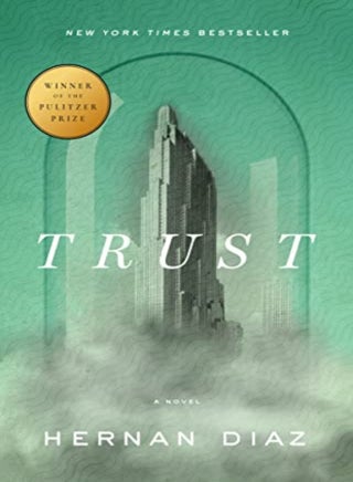 TRUST - pzsku/Z8890A3A6612DE22629C0Z/45/_/1702304190/dd5aa395-436e-4f5f-a587-ec8980a2c23c