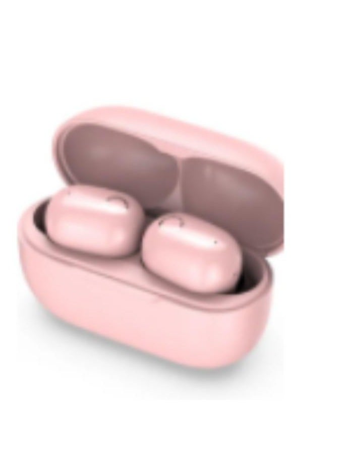 KUYING Bluetooth Wireless In-Ear Earbuds