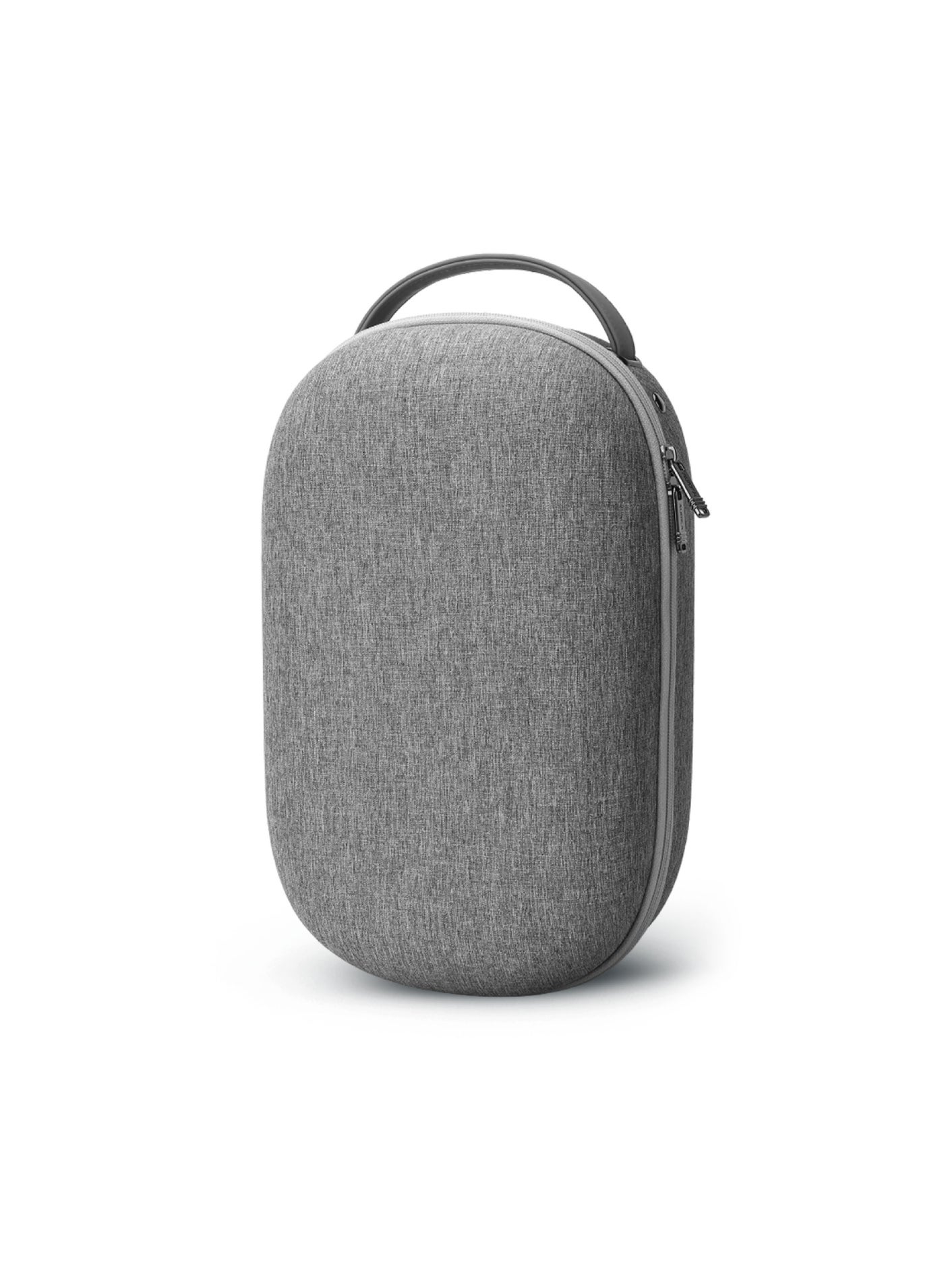 blupebble Pebble Lightweight and Portable Carry Case Design Made for Meta Quest 2
