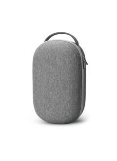 Pebble Carry Case