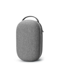 blupebble Pebble Lightweight and Portable Carry Case Design Made for Meta Quest 2  - Image 1