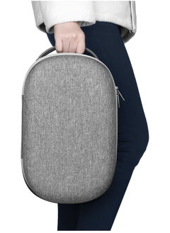 blupebble Pebble Lightweight and Portable Carry Case Design Made for Meta Quest 2  - Image 3