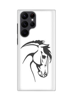 ArabStallion