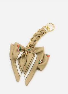 Generic Tote bags, backpack extension chains, wallet chains, crossbody bags instead of decorative bow chains 17cm  - Image 3