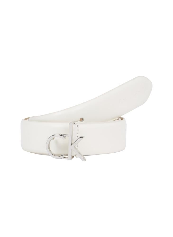 CALVIN KLEIN Buckle Belt  - Image 1