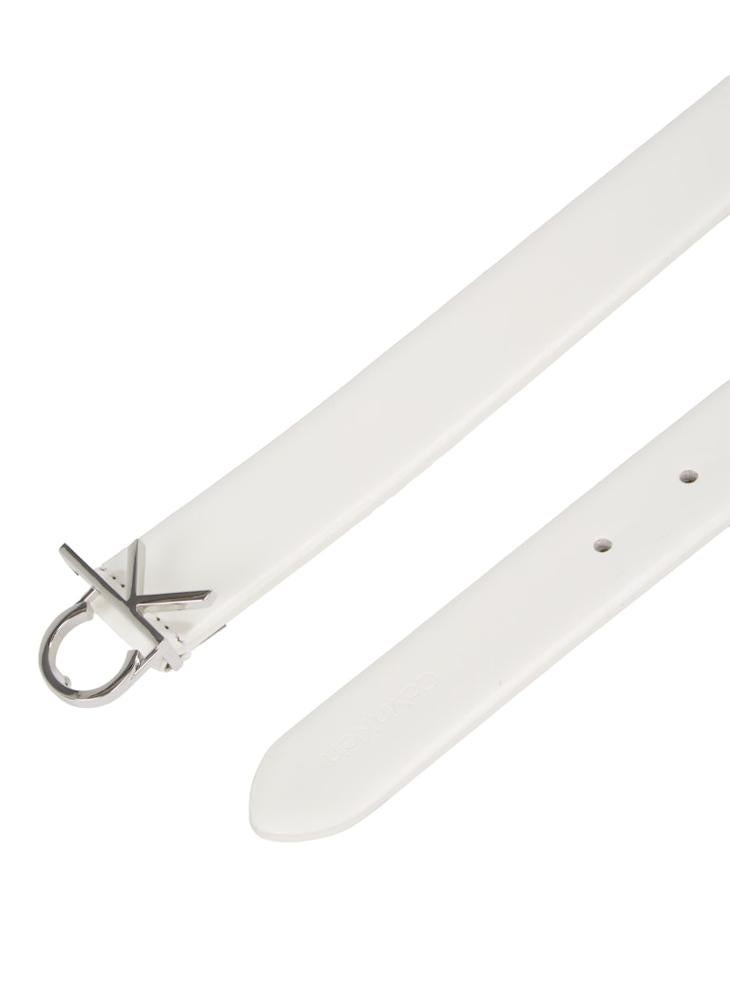 CALVIN KLEIN Buckle Belt  - Image 3