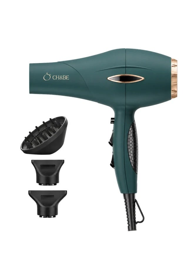 Fast Dryer