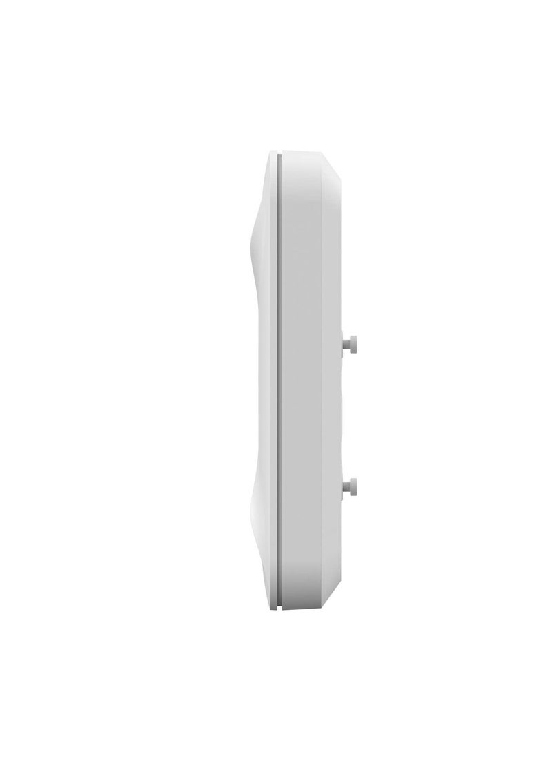 Ruijie Reyee Wi-Fi 6 1775Mbps  Access Point RG-RAP2260(G)Ax1800