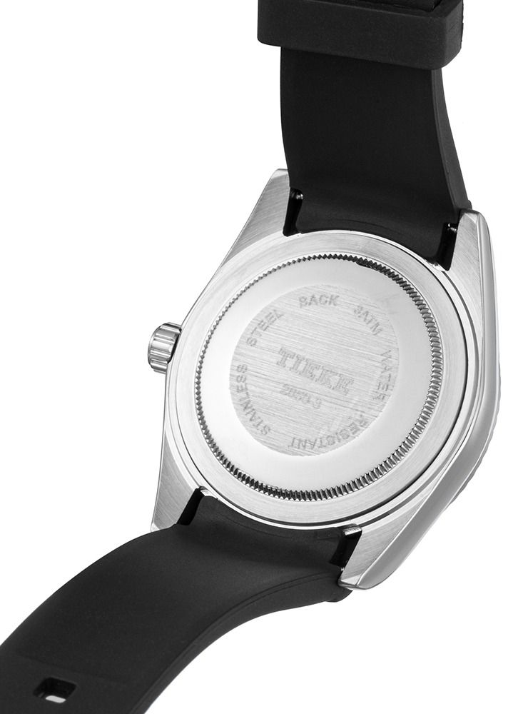 TIEKE Quartz Men's Watch - Image 3