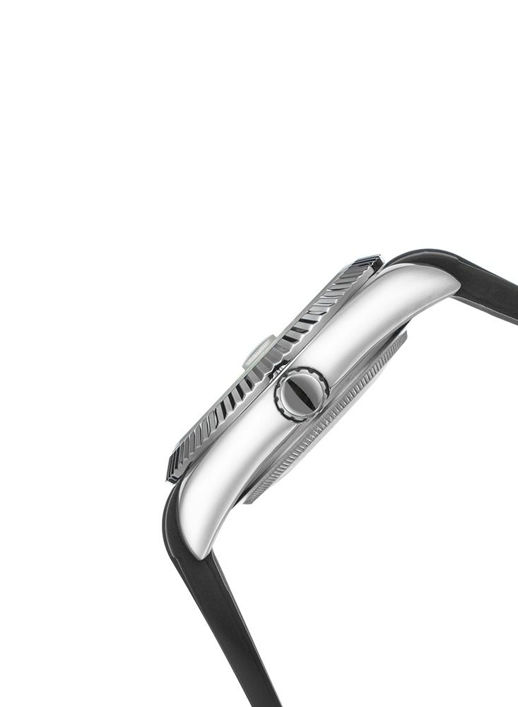 TIEKE Quartz Men's Watch - Image 2