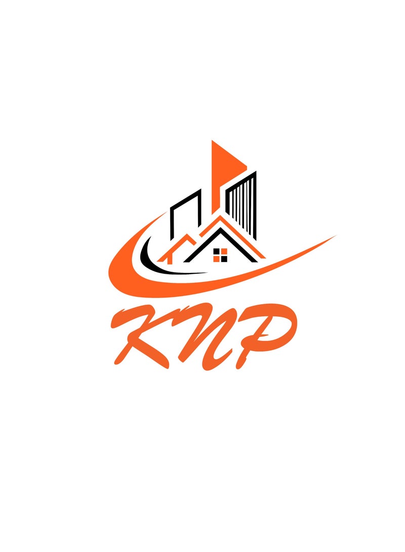 KNP KNP Concealed Valve PPR Pipe Fitting (25MM) is designed for applications where aesthetics and space-saving are important.  - Image 4