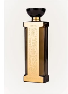 ريفس عطر ديور باتشولي من رييفس 100 مل  - Image 2