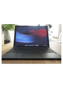 Brydge G Type wireless keyboard for the Google Pixel Slate  - Image 1