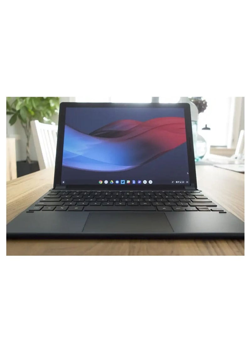 Brydge - G Type wireless keyboard for the Google Pixel Slate - Image 1