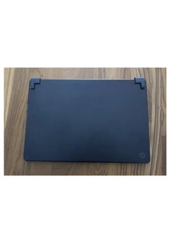 Brydge G Type wireless keyboard for the Google Pixel Slate  - Image 2