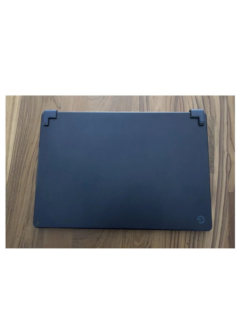 Brydge - G Type wireless keyboard for the Google Pixel Slate - Image 1