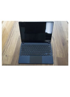 Brydge G Type wireless keyboard for the Google Pixel Slate  - Image 3