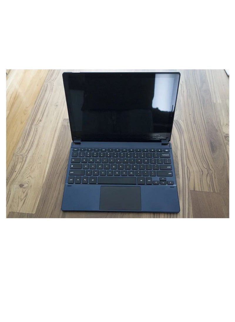 Brydge - G Type wireless keyboard for the Google Pixel Slate - Image 1