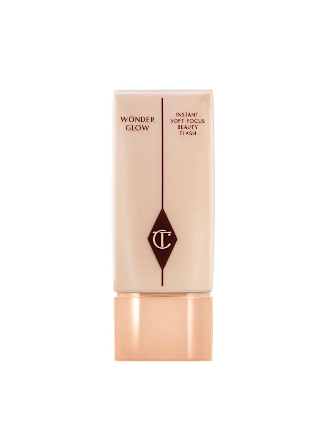 Charlotte Tilbury Wonderglow -