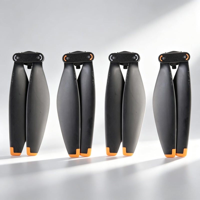 4PCS 6028 Propellers for Mavic Mini 5 Pro - Image 2