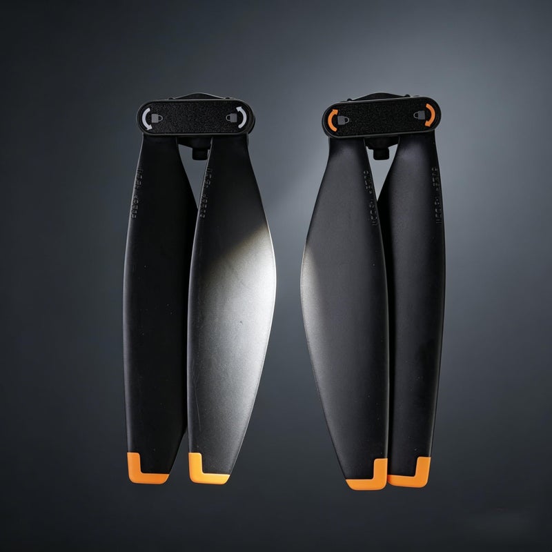 4PCS 6028 Propellers for Mavic Mini 5 Pro - Image 3
