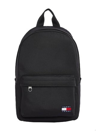 Essential Daily Dome Backpack - pzsku/Z8892A53C18F0FB85E7D0Z/45/_/1733990696/b6ef9280-0d05-44a8-8cb2-dca5693e3c65