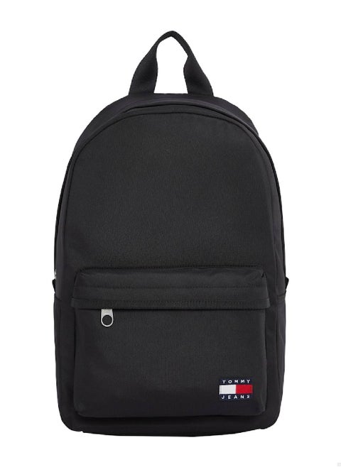 Essential Daily Dome Backpack