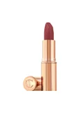 شارلوت تلبوري بيلو تولك ميديوم