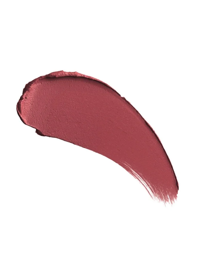 Charlotte Tilbury Matte Revolution - Pillow Talk Medium
