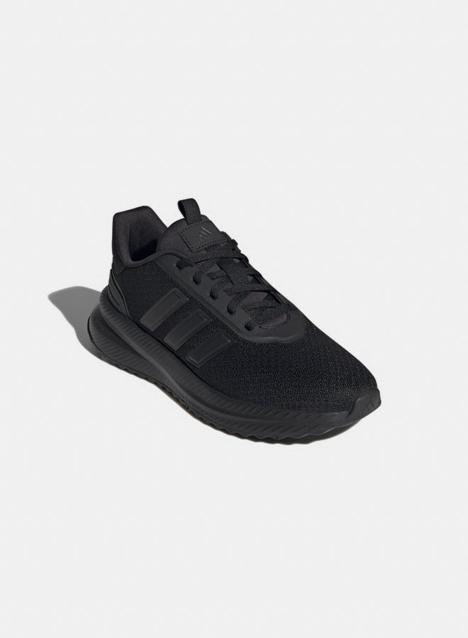 Adidas X_PLR Path Shoes - Image 3