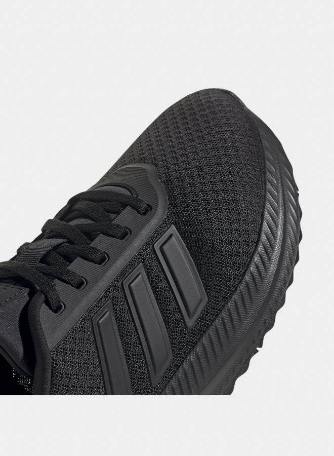Adidas X_PLR Path Shoes - Image 4