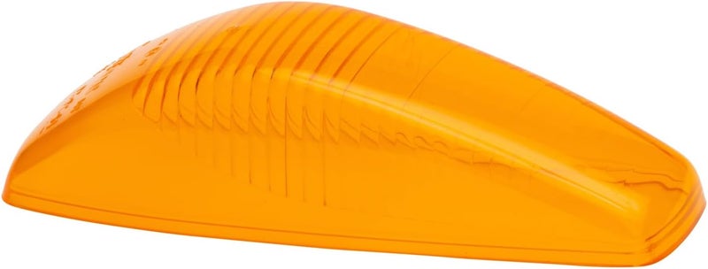 Grote Yellow Clearance Marker Replacement Lens - Image 1