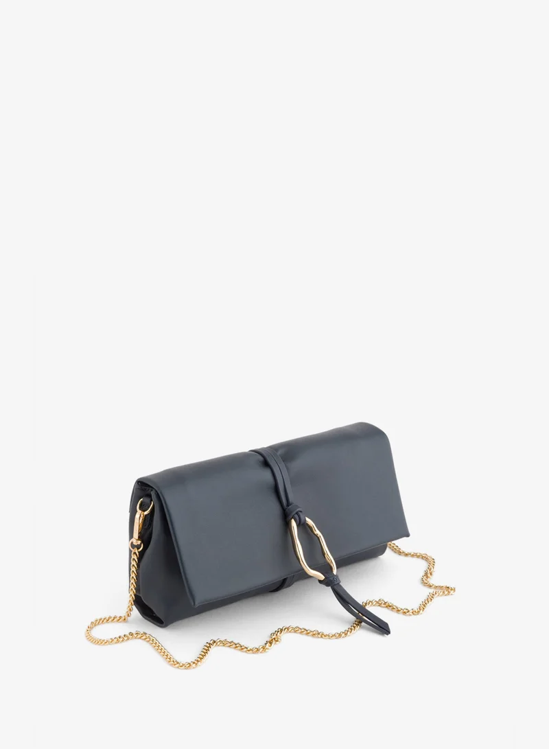 Women's Clutch - Cindy