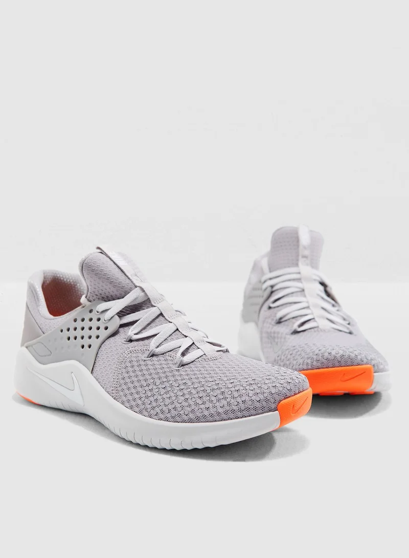 Nike Shoe Nike Free Tr8 Mens Price Nike Free TR8 For Men Best - Main Image