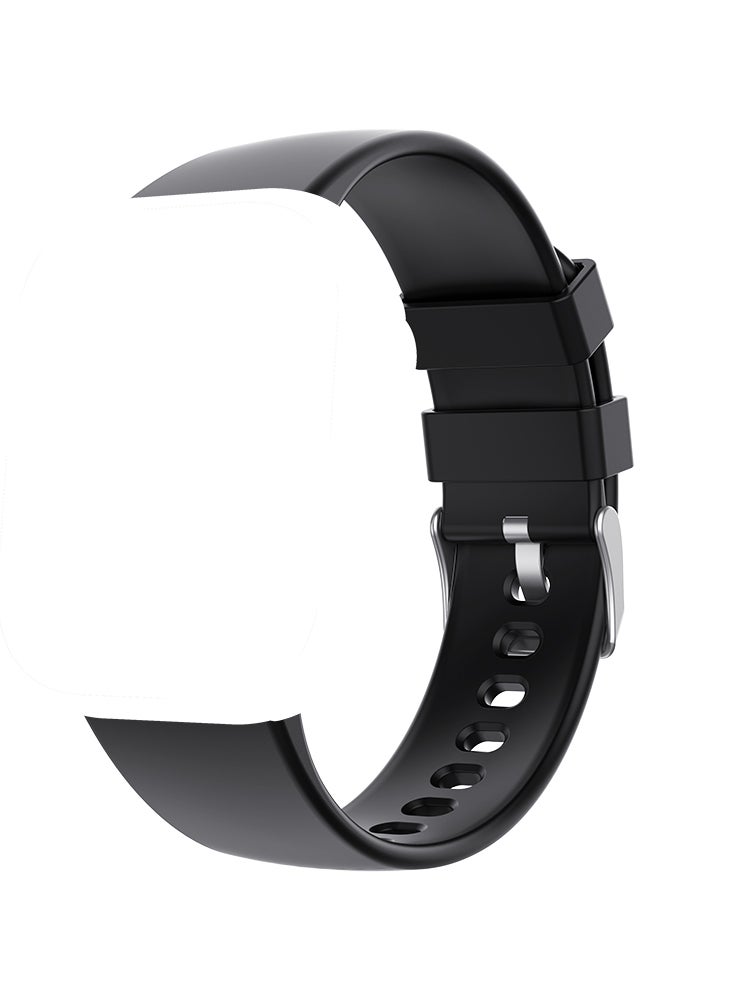 تشوميل سوار ساعة ذكية متوافق مع iWatch F57L F59 F70 F96 F200 F300 F22R F67PRO