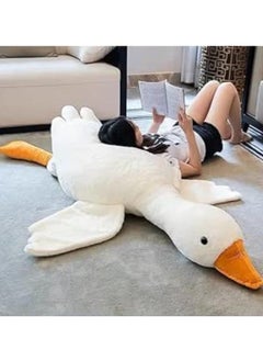 Generic Goose doll 