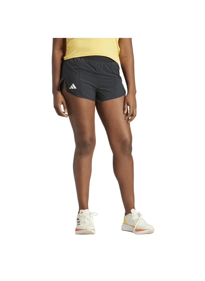 اديداس ADIZERO E SHORT