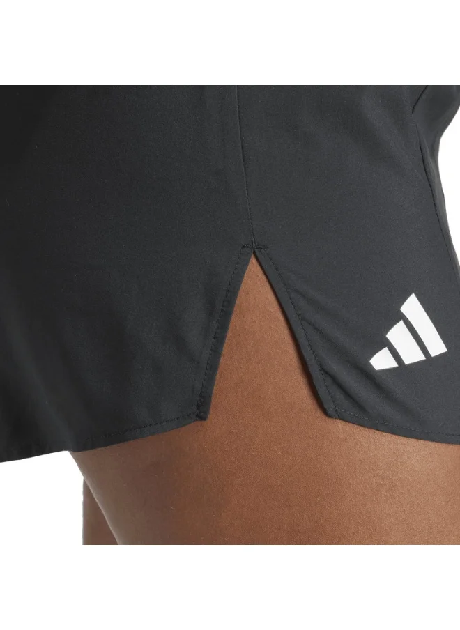 اديداس ADIZERO E SHORT