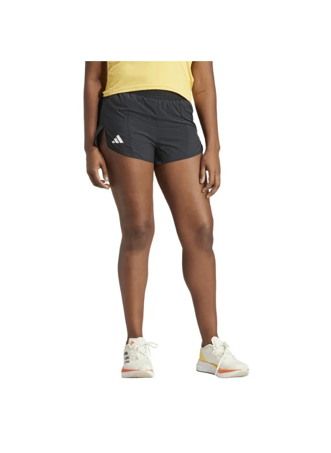 اديداس اوريجينالز ADIZERO E SHORT