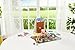 EPOCH Games Jurassic World T Rex Panic  ActionPacked Tabletop Dinosaur Game for Ages 5 - Image 4