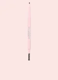 Kylie Cosmetics 004 - Medium Brown