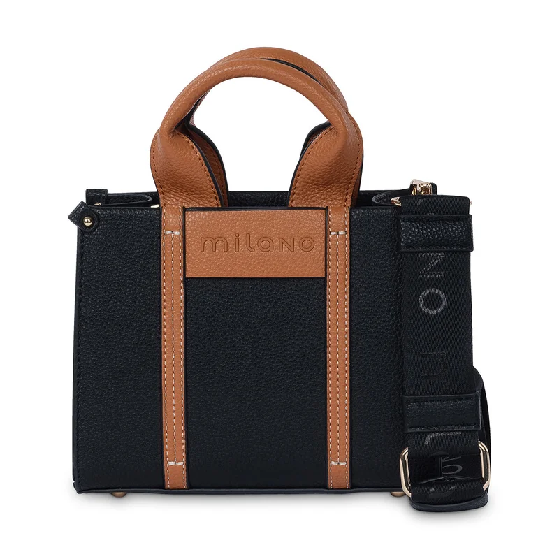 ميلانو حقائب فيلومينا