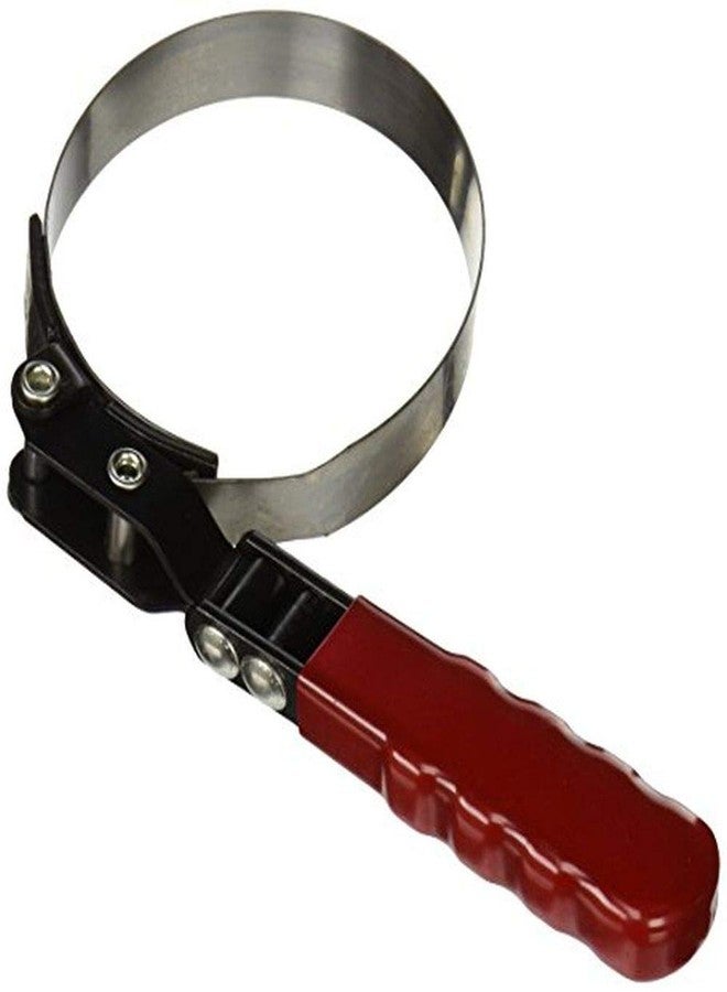 Proto Stanley J3006 Oil Filter Wrench 3-1/2" to 3-7/8" - Image 3