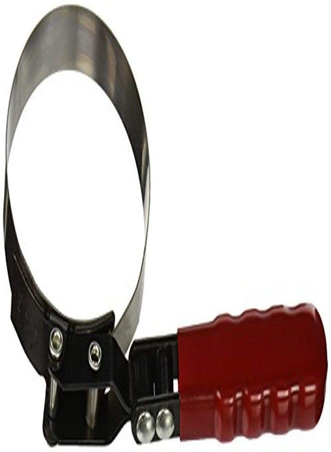 Proto Stanley J3006 Oil Filter Wrench 3-1/2" to 3-7/8" - Image 4